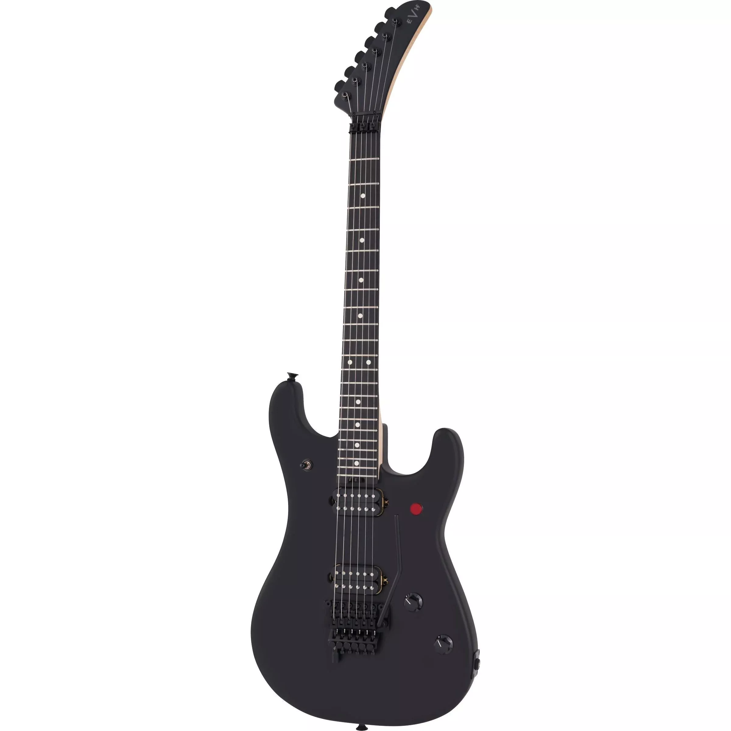 EVH 5150 Standard Electric Guitar
