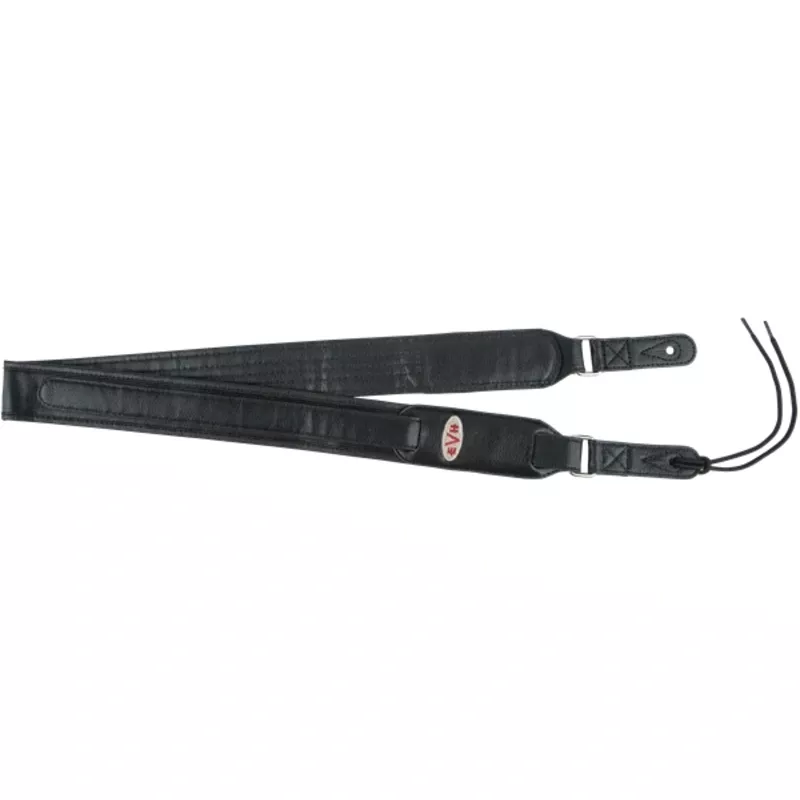 EVH Premium Leather Strap 42 inch 0220660007