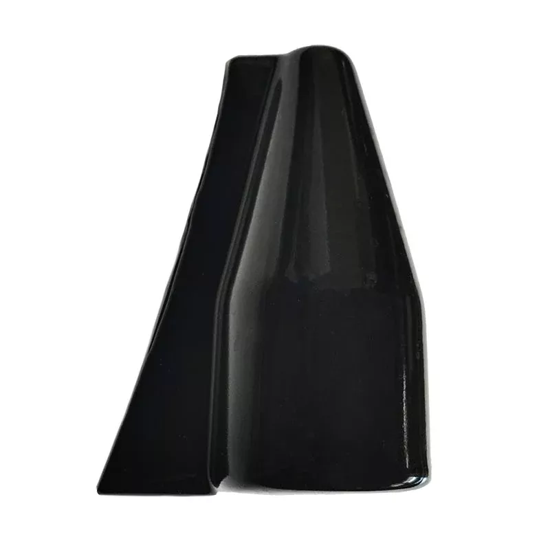 Faxx Mouthpiece Pouch - Trombone