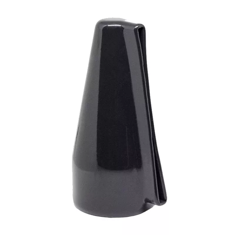 Faxx Mouthpiece Pouch - Tuba