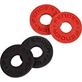 Fender 819 Guitar Strap Blocks