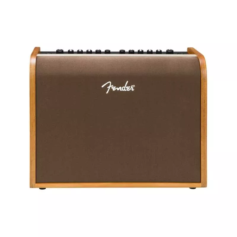 Fender Acoustic 100 – 100W 1×8 Acoustic Amplifier