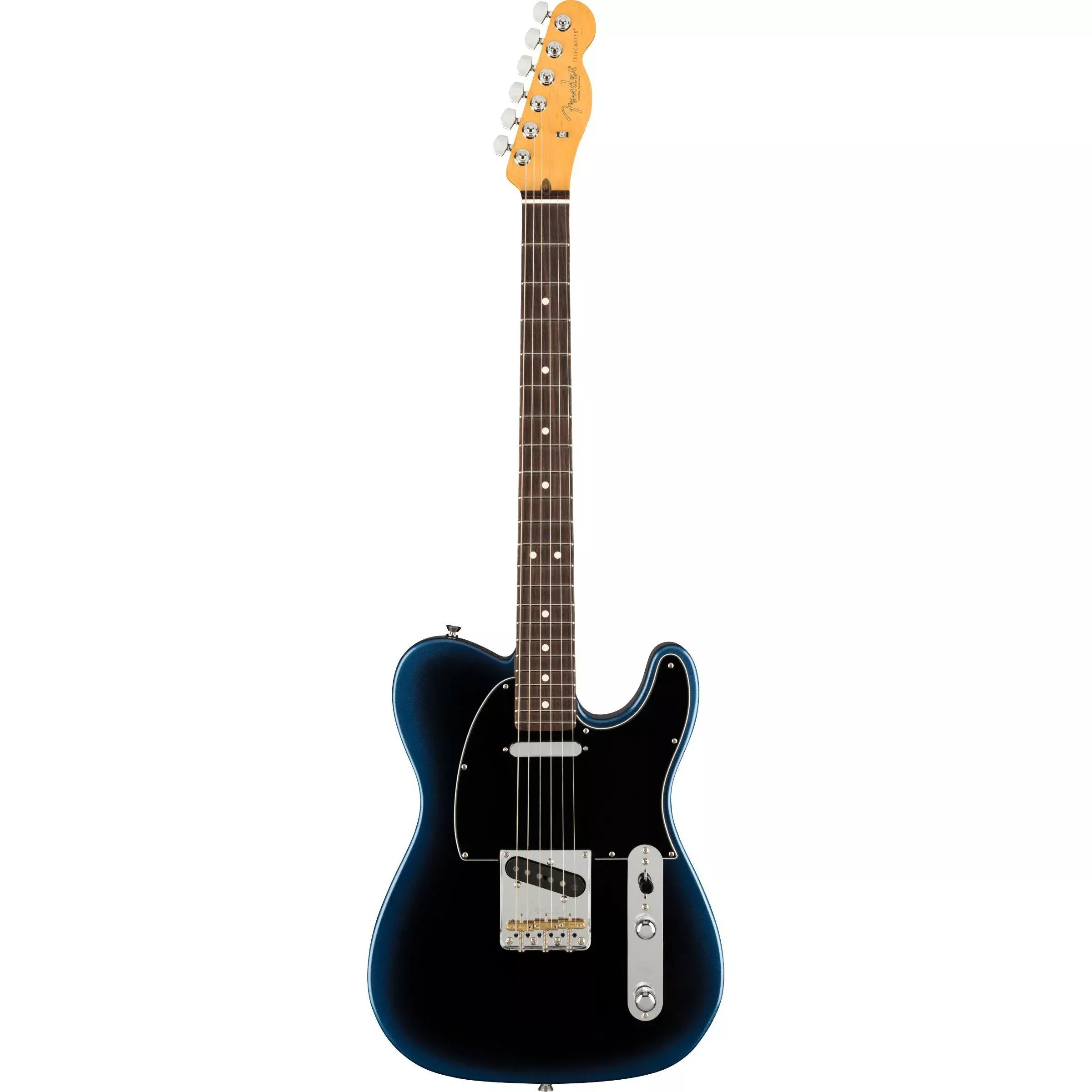 Fender American Professional II Telecaster