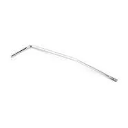 Fender American Vintage Jaguar Tremolo Arm