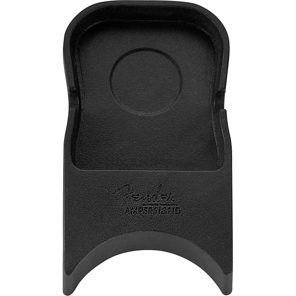 Fender Amperstand Guitar Cradle, Black