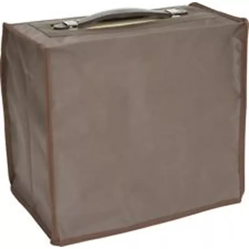 Fender COVER,PRO JUNIOR BROWN F-0047484000