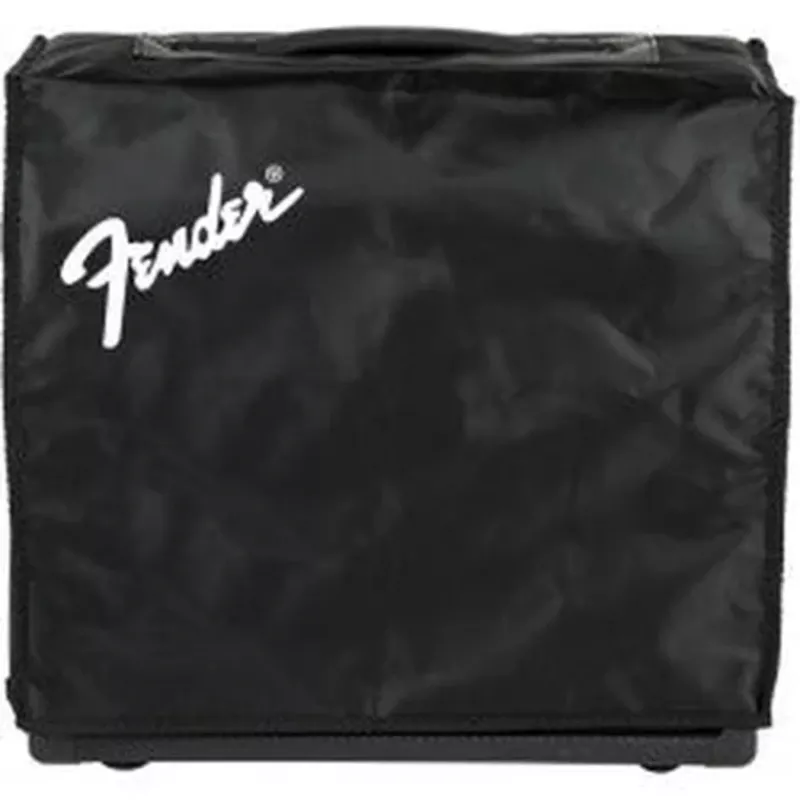 Fender COVER, SUPER-SONIC 112 COMBO F-0071206000