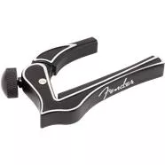 Fender Dragon Guitar Capo