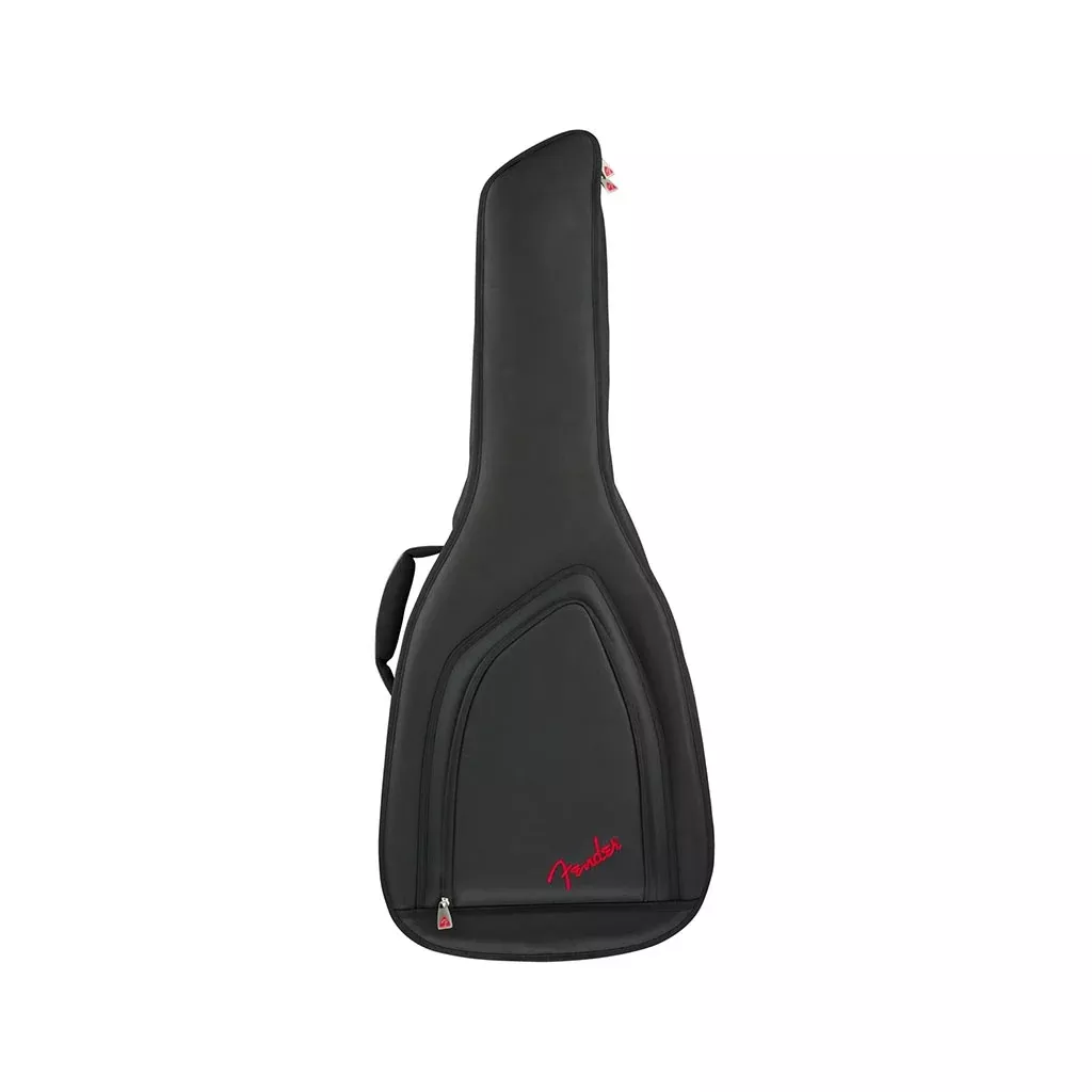 Fender FAC-610 Classical Guitar Gig Bag