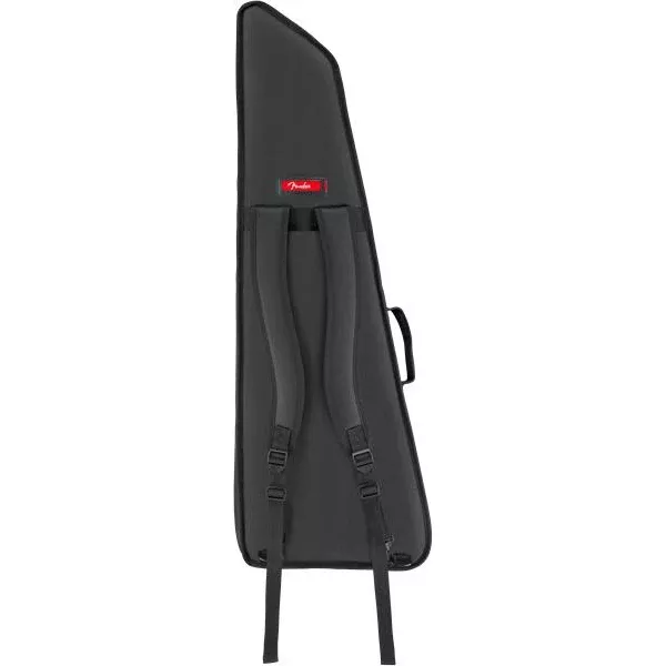 Fender FEMS-610 Mini Strat/Jazzmaster Gig Bag