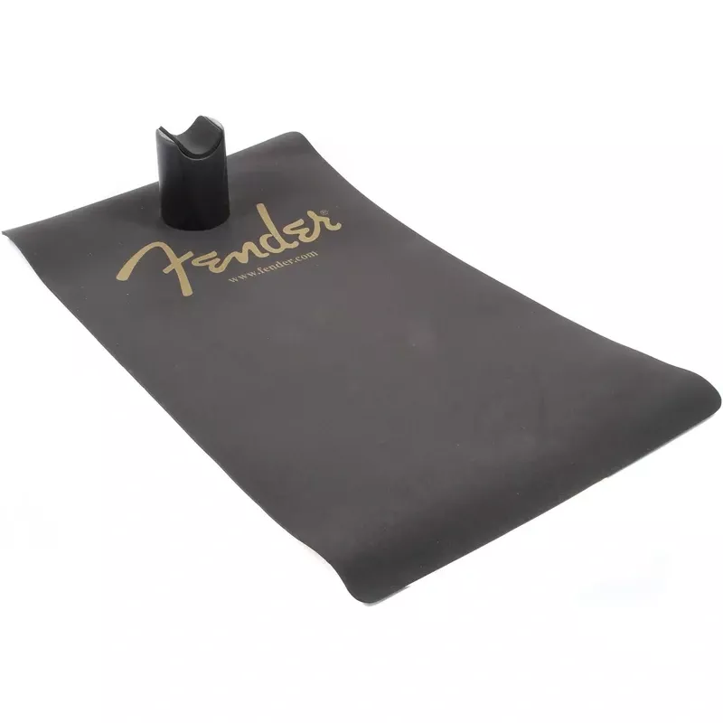 Fender Guitar Work Station Black 0990502000