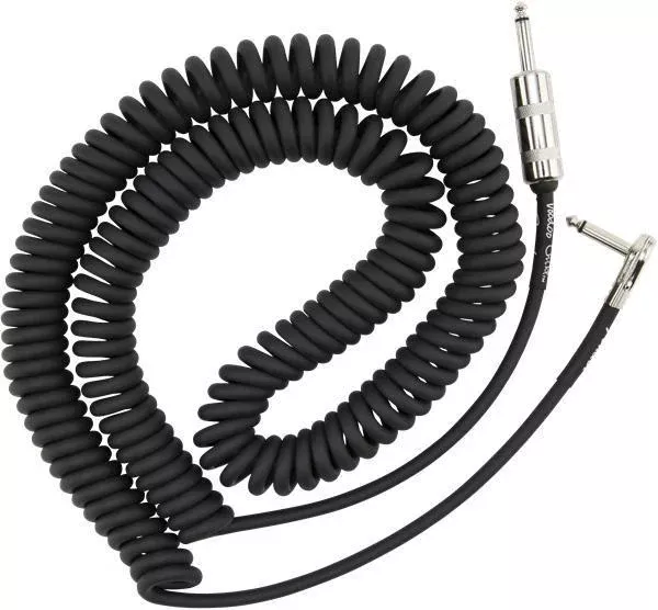 Fender Hendrix Voodoo Child™ Cable
