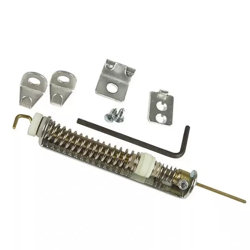 FENDER Hipshot Tremsetter System 0990811000