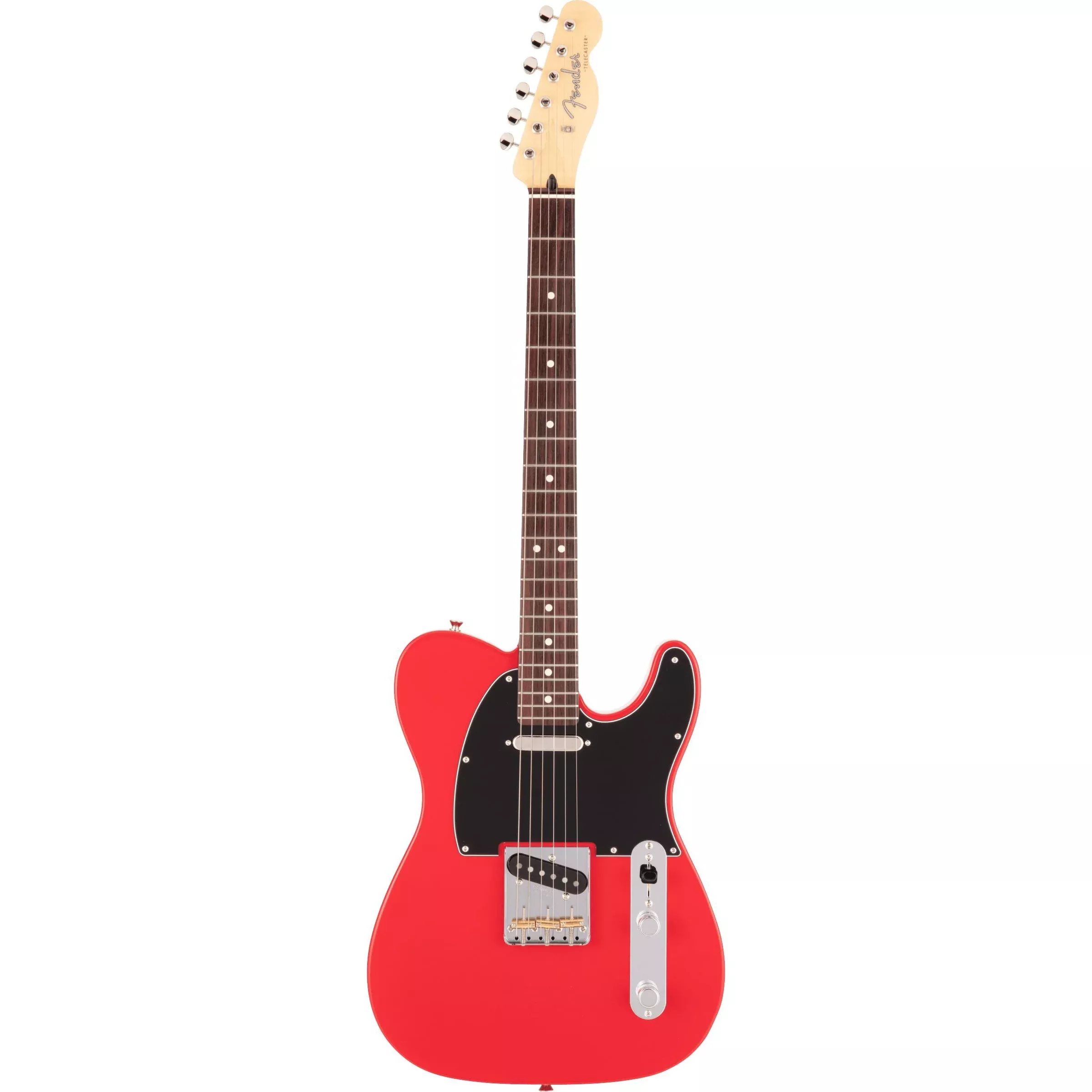 Fender Hybrid II Telecaster