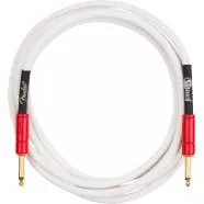 Fender John 5 Guitar Cable 10'