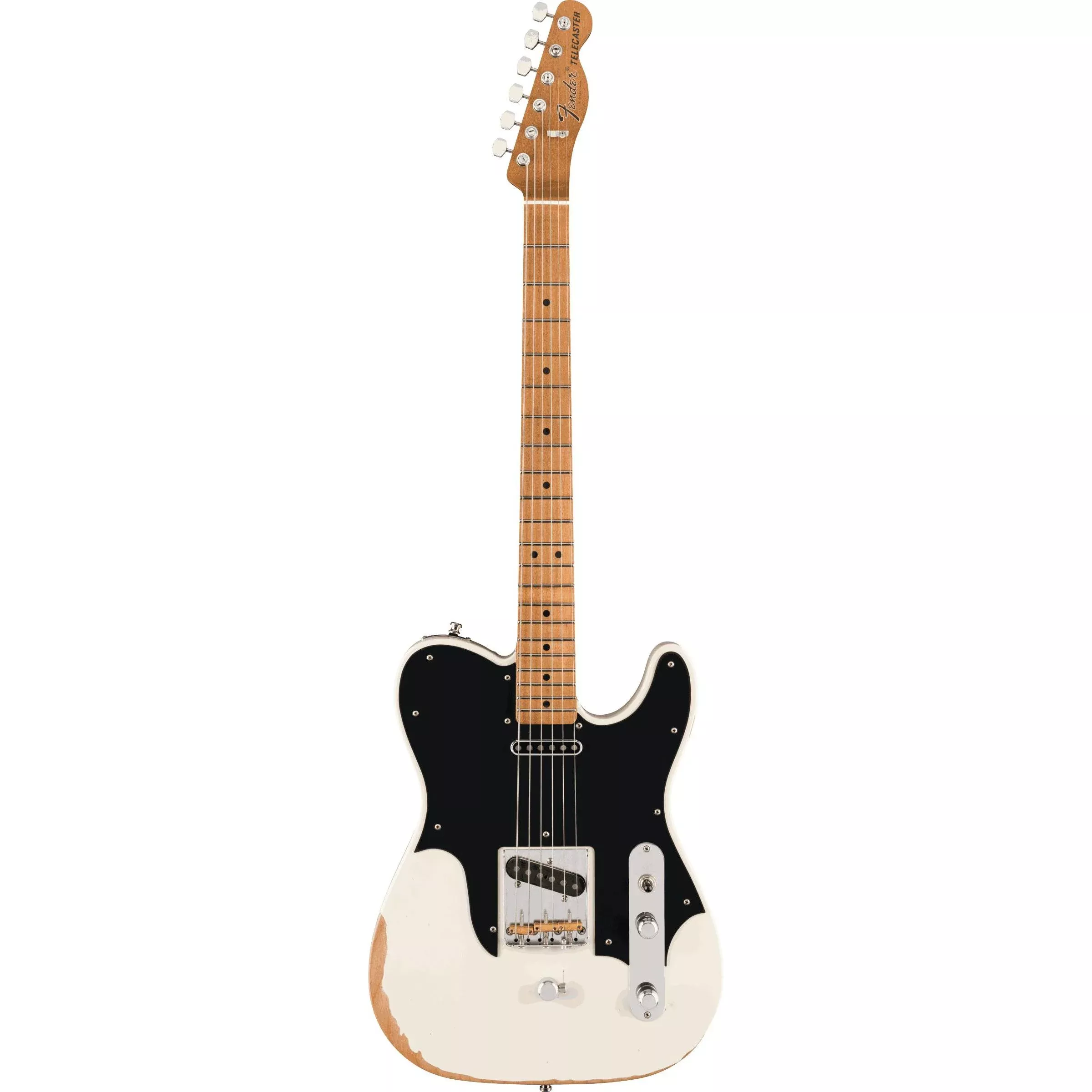 Fender John Osborne Signature Telecaster