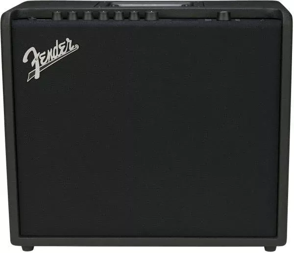 Fender Mustang GT 100 Guitar Amp