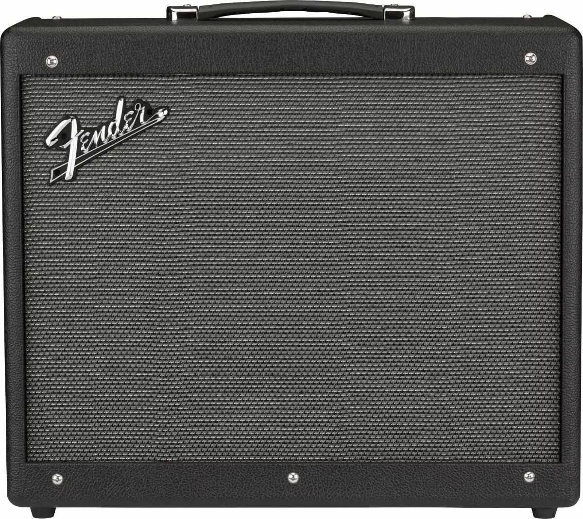 Fender Mustang GTX100 Guitar Amp