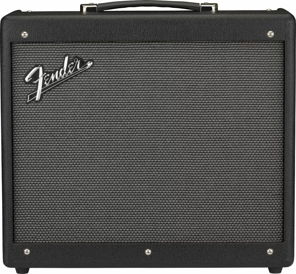 Fender Mustang GTX50 Guitar Amp