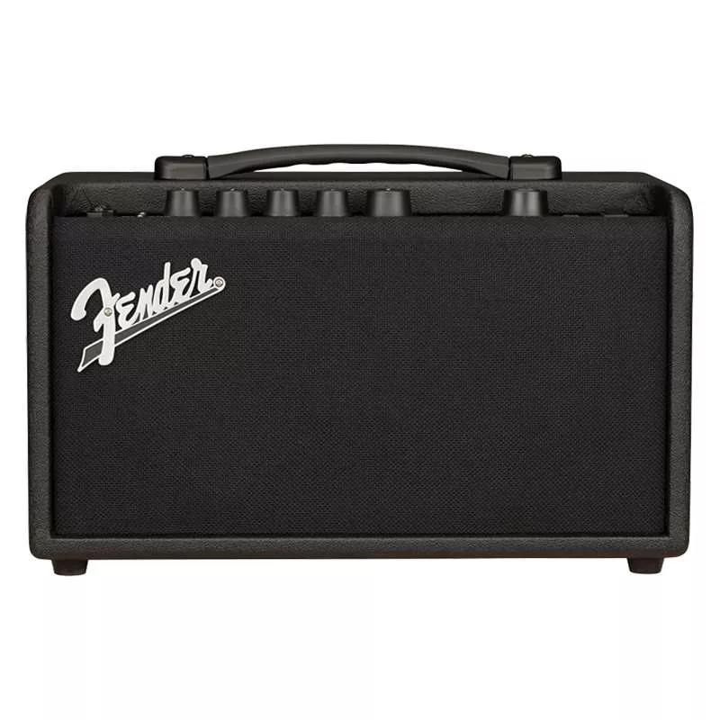 Fender Mustang LT40S 40W Combo Amp