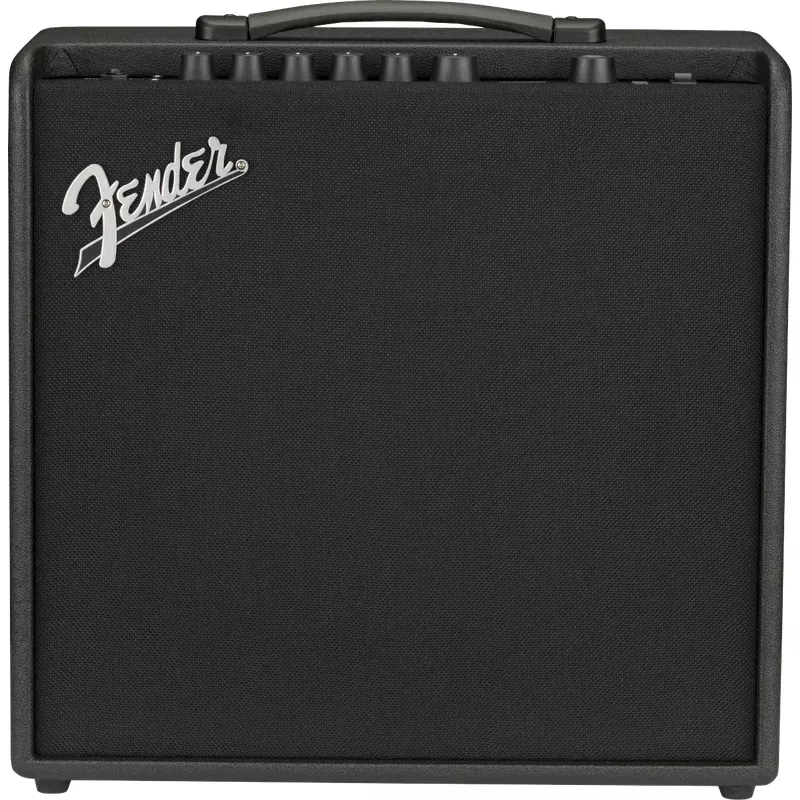 Fender Mustang LT50MODEL 2311200000