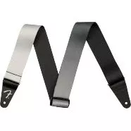 Fender Ombre Guitar Strap