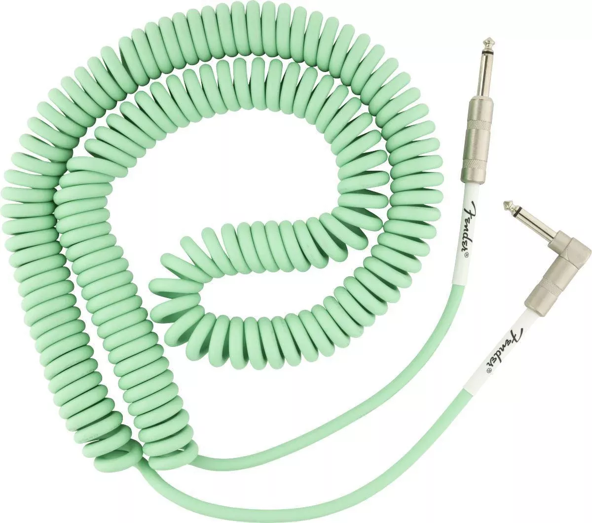 Fender Original Series Coil Cable