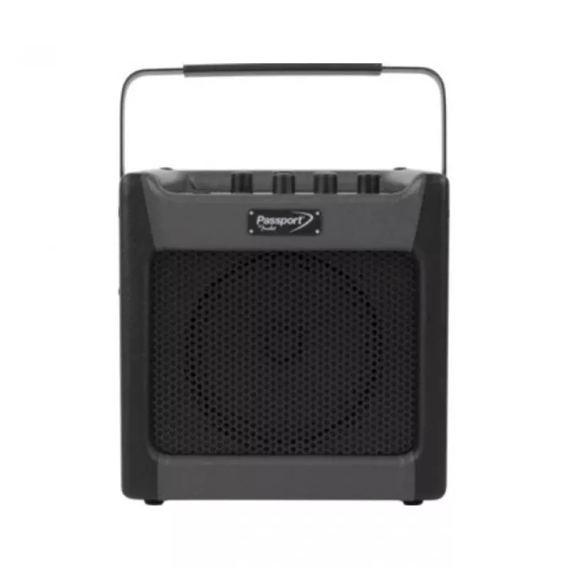 Fender Passport mini, 120V 694600000