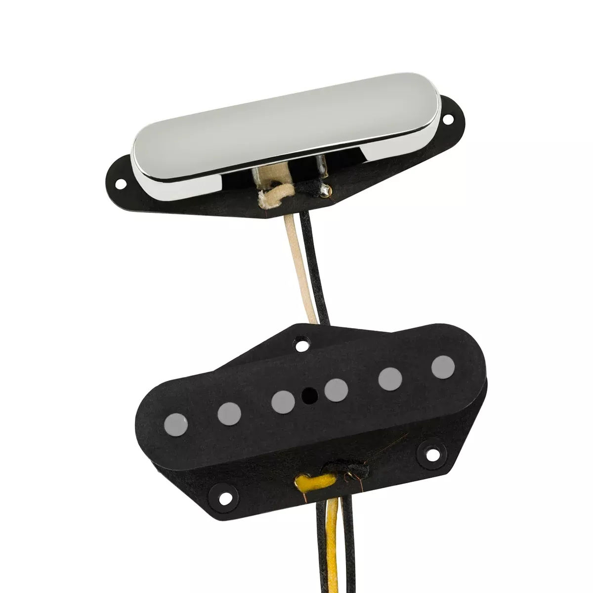 Fender Pure Vintage 51 Telecaster Pickup Set