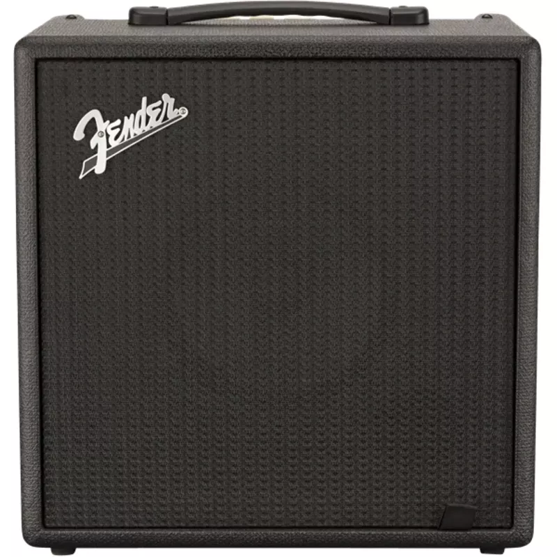 Fender Rumble LT25 2270100000