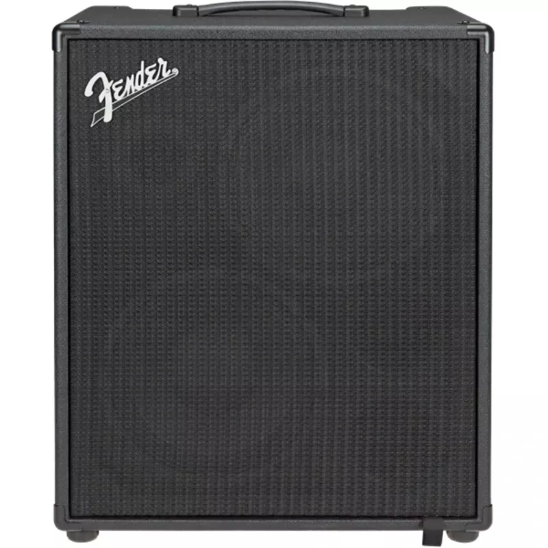 Fender Rumble Stage 800 120V AMP2376100000