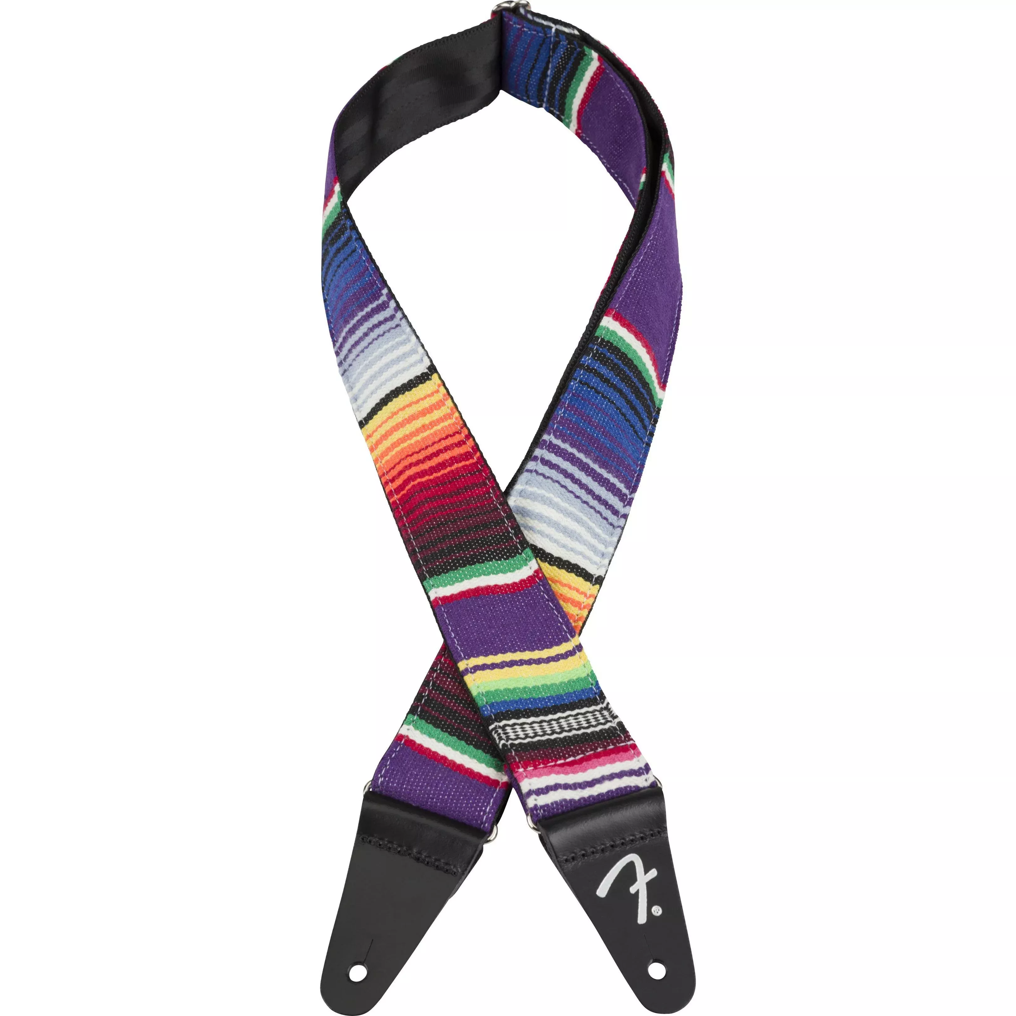 Fender Serape Guitar Strap