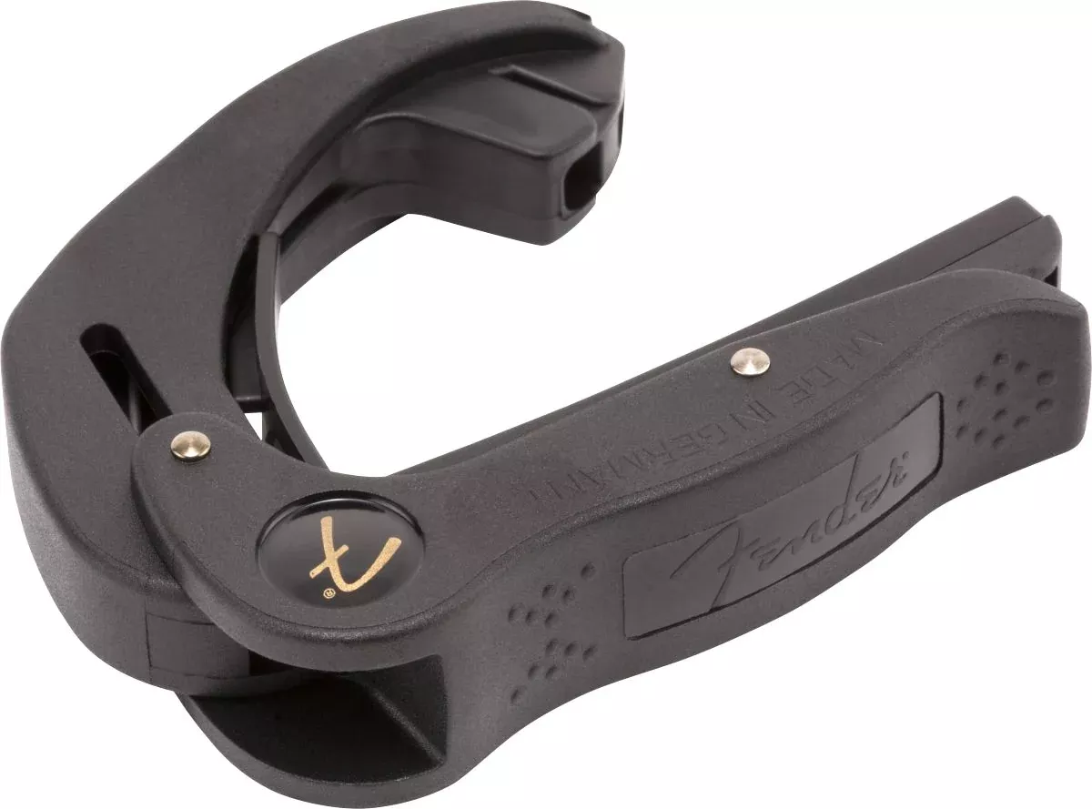 Fender Smart Capo