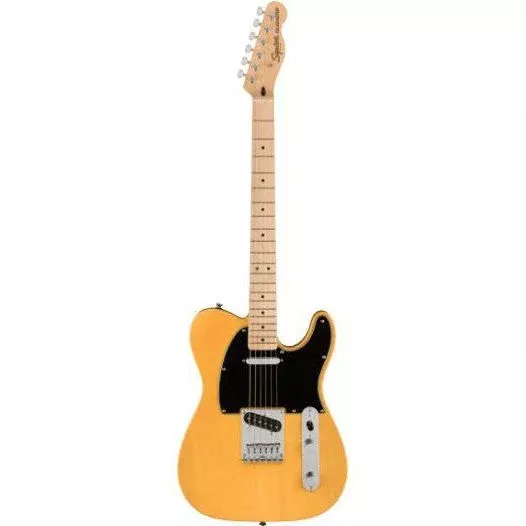 Fender Squier Affinity Series™ Telecaster