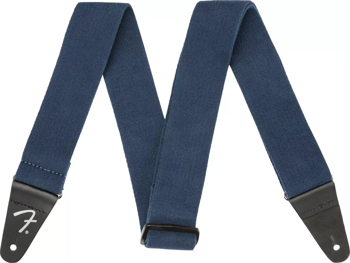 Fender Supersoft Guitar Strap