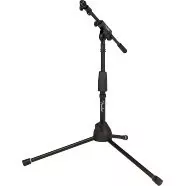 Fender Telescoping Boom Amp Microphone Stand