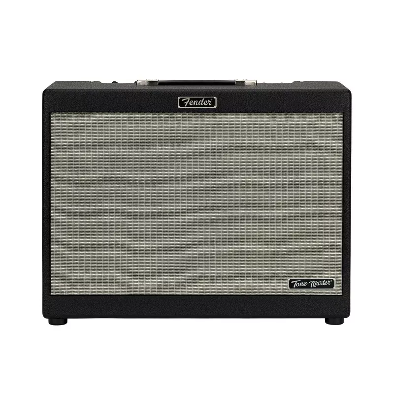 Fender Tone Master FR-12 Powered Guitar Cabinet