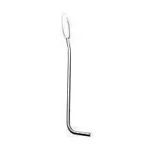 Fender Tremolo Arm for MIJ Jaguar & Jazzmaster