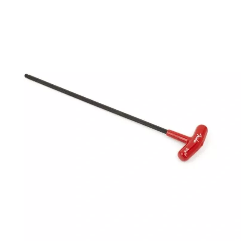 Fender Wrench, Allen 3/16 Bondhus (0048693000)