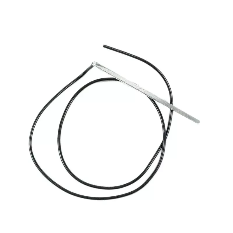 Fishman 1/8″ Matrix Element