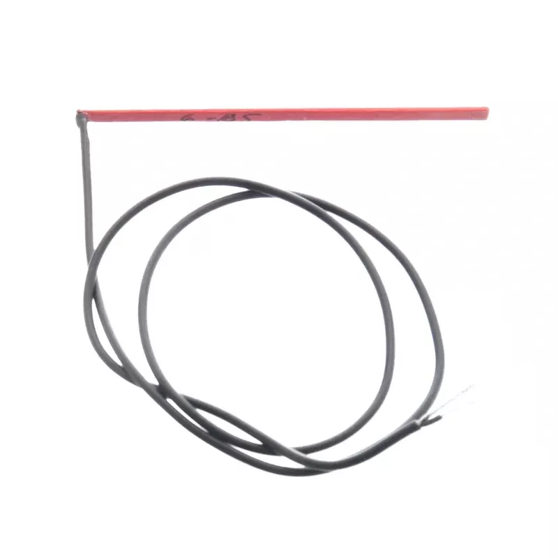 Fishman 3/32″ Matrix Element