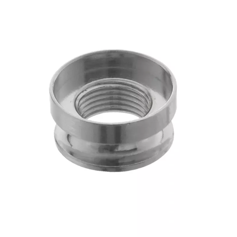 Fishman Endpin Jack Button