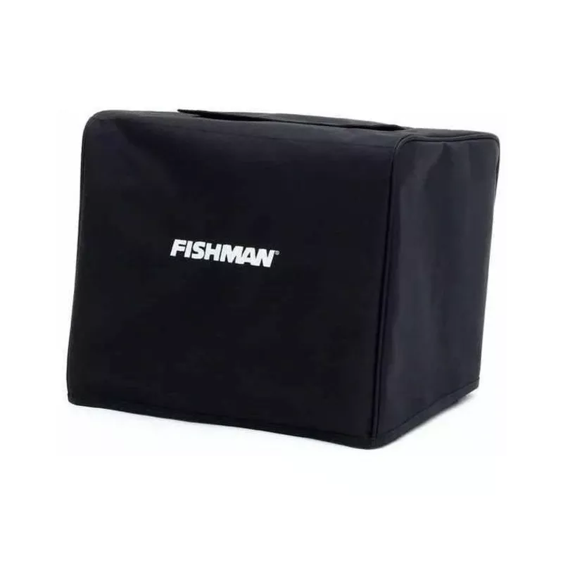 Fishman Loudbox Artist Slip Cover
