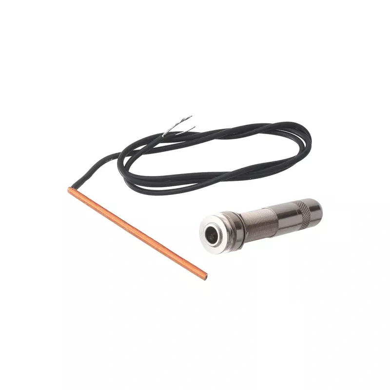 Fishman Passive Ukulele Pickup
