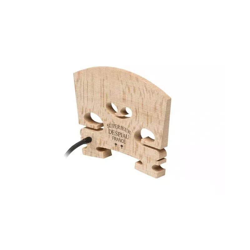 Fishman V-300 Violin Pickup