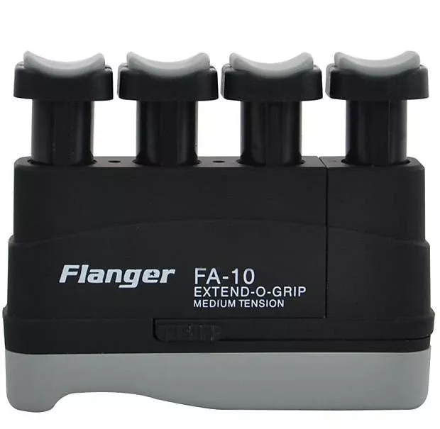 Flanger FA10 Hand Exerciser