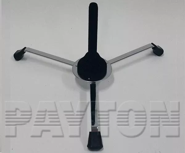 FLUTE/CLARINET STAND-PEG STYLE