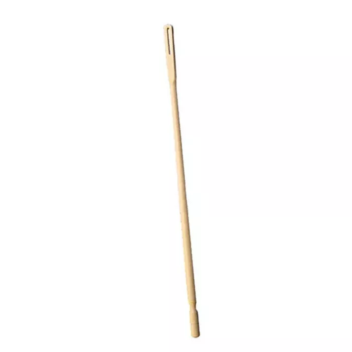 Flute Cleaning Rod Maple