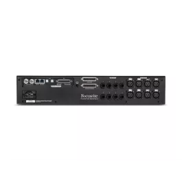 Focusrite ISA ADN8 Dante A/D Card