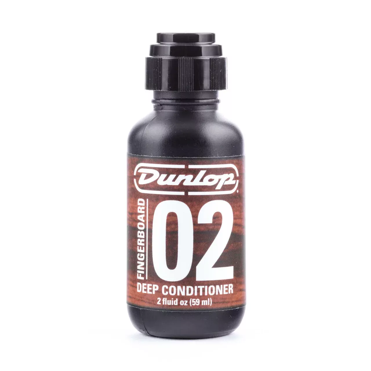 FORMULA 65 FINGERBOARD 02 DEEP CONDITIONER